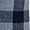 A05-Gray, variant on NIEWTR Pajama Pants Mens Lounge Pants Super Soft Men Pajama Bottoms with Pockets Drawstring Lounge Pants(A05-Black,S)