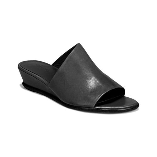 vince duvall sandal