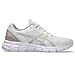 thumbnail image 3 of ASICS Chaussures Sportstyle Gel-Quantum Lyte II pour Femmes, 8.5, Blanc/gris Moyen, 3 of 4