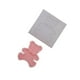 thumbnail image 3 of Inteprter Molde de silicona con forma de Animal, antiadherente, DIY, resistente a los corazones, de Chocolate, molde para repostería, Artesanía, 3 of 6
