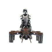 Star Wars : Speeder Bike Drone - Collectors Edition Box