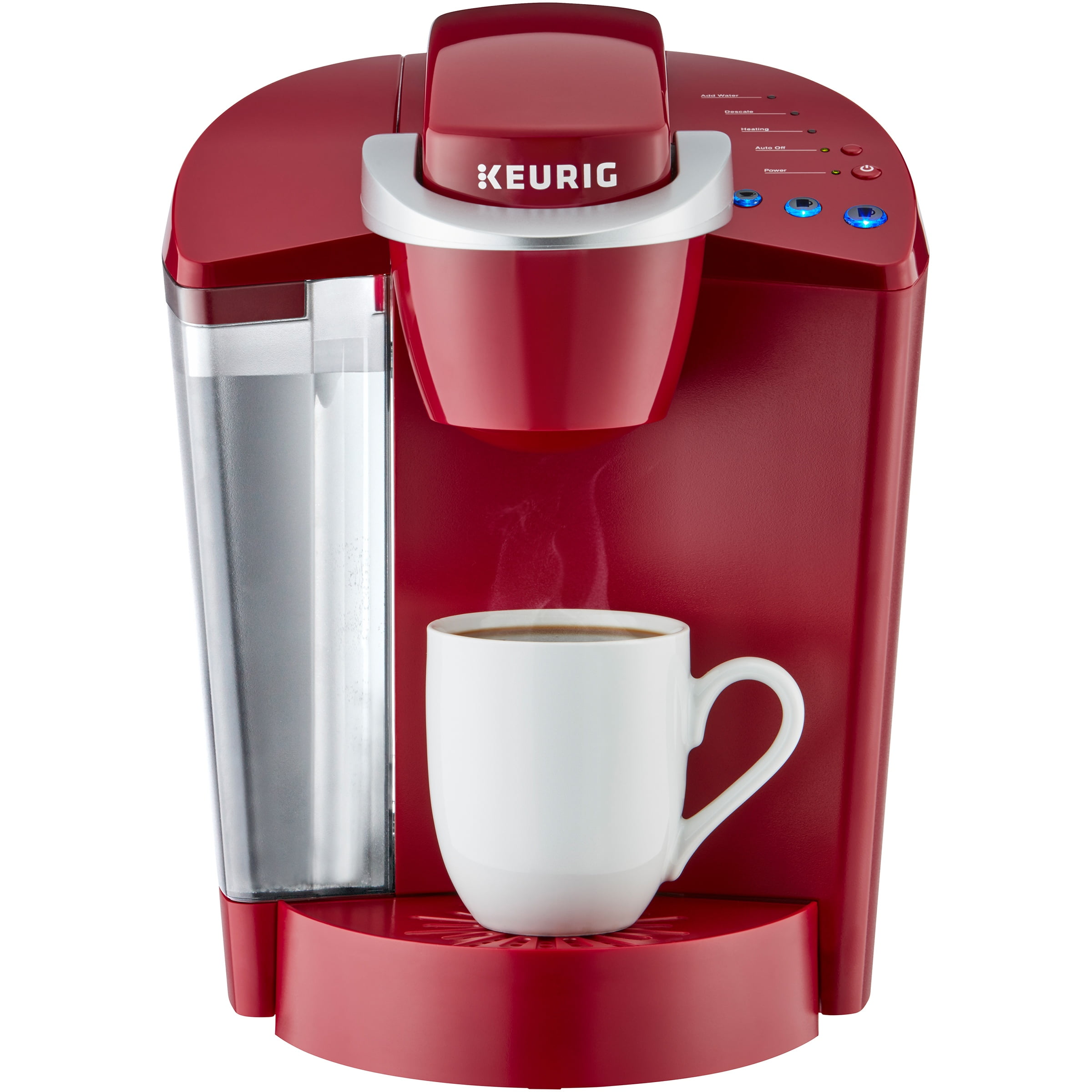 Kitchen Appliances - Walmart.com