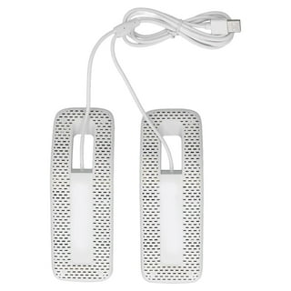 Mitten and boot drying rack walmart cheap