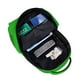 thumbnail image 5 of Balery Green Mochila Escolar Impresa, Mochila Ligera para Viajes Casual, Mochila Duradera y Cómoda Multifuncional, Mochila para Laptop-One Size, 5 of 5