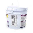 thumbnail image 3 of Hidrolock Imper tratamiento y prevención de humedades Presto Blanco 3 KG, 3 of 4