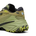 thumbnail image 3 of [308423-02] MENS PU & MA BMW MOTORSPORTS SPIREX, 3 of 5