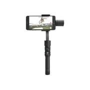 SkyLab Smartphone Gimbal - Motorized handheld stabilizer