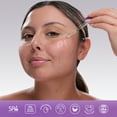 thumbnail image 5 of Spa Sciences Retinol Serum for Sensitive Skin, 1oz, 5 of 5