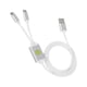 thumbnail image 5 of Cable de Flash Profundo Ticfox para Xiaomi Ingeniería Modo 9008, 5 of 9