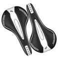 thumbnail image 5 of Bike Seat Bicycle Saddle Soft Breathable Bike Cushion Comfortable Bicycle Saddle for Bike, 5 of 5