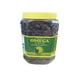 thumbnail image 1 of Capsulas de Omega 3, 6 y 9 con 800 caps de 1,334 g c/u Centro Botanico Azteca Bote, 1 of 3