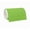 green, variant on 70cmx1/5/10m 3D Wallpaper Decoration Self-adhesive Antique Foam Brick Wallpaper Living Room Bedroom Waterproof 3D Wall Sticker
