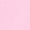 AD-Pink, variant on Inktastic Queen Bee Adult Sweatshirt