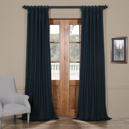 blackout curtain fabrics exclusive solid panel cotton true