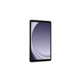 thumbnail image 4 of TABLET SAMSUNG GALAXY TAB A9 8.7 8GB 128GB OCTA CORE MEDIATEK HELIO G99 ANDROID 13 GRIS SM-X110NZAEL06, 4 of 5
