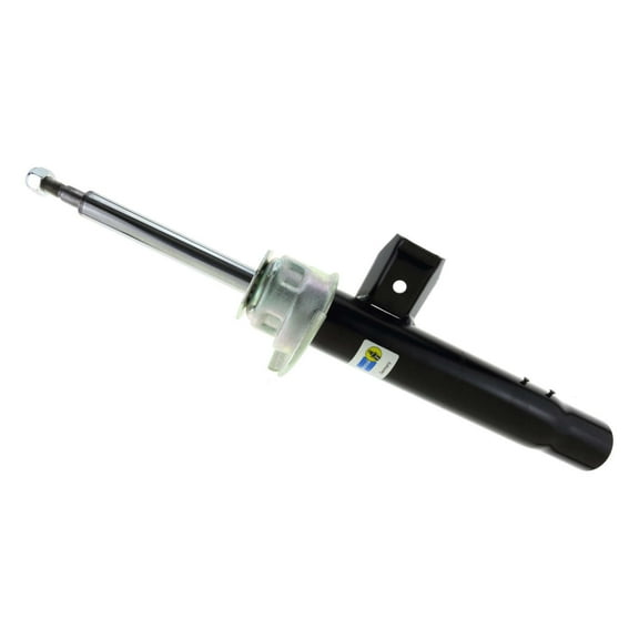 Bilstein B4 OE Replacement Strut Assembly Fits select: 2010-2011 BMW 328 XI SULEV, 2007 BMW 328 XI
