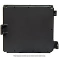 thumbnail image 6 of A1 Cardone Engine Control Module P/N:72-2547, 6 of 6