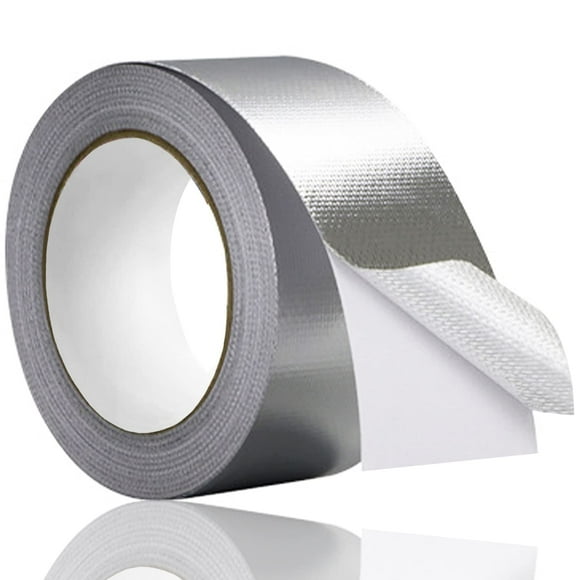 Hvac Ducting Tape