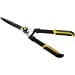 thumbnail image 2 of Mintcraft Shear Hedge Deluxe Bld 22 Inch GH3196, 2 of 2