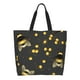 thumbnail image 1 of Easygdp Bee Bolsas Tote para Mujer, Bolsos de Hombro para Viaje, Bolsos de Mano de Gran Capacidad para Compras y Trabajo, 1 of 8