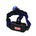 thumbnail image 2 of FixtureDisplays® T6 (1000 Lumen) LED Adjustable Headlamp Headlight Lamp Light 16036, 2 of 8