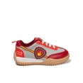 thumbnail image 3 of Paw Patrol Toddler Boys Retro Sneaker, 3 of 6