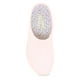 thumbnail image 3 of Zapatos Dansko Kaci Livianos Antideslizantes EVA Rosa US10.5-11, 3 of 8