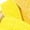 Yellow, variant on Baby Soft Sole Sneakers For Crawling And Walking Lightweight Baby Shoes For Early Stages Indoor Footwear Athletic Running Shoes,Sizes 4 Toddler