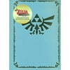 Prima Games Legend of Zelda Windmaker Official Game Guide