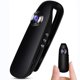 thumbnail image 5 of Wmhnj Mini cmara corporal HD 1080P con deteccin de movimiento, batera de 500 mAh para 7 horas de grabacin inalmbrica, cmara porttil con clip para seguridad y evidencia., 5 of 9