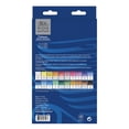 thumbnail image 2 of Set de pintura acuarela Winsor & Newton Cotman, 20 colores, 5 ml, 2 of 4