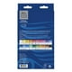 thumbnail image 2 of Set de pintura acuarela Winsor & Newton Cotman, 20 colores, 5 ml, 2 of 4