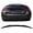 Gloss Black, variant on Ikon Motorsports Highkick Rear Trunk Spoiler Wing Lip Exterior Auto Parts For 2022-2025 BMW G26 4-Series Gran Coupe & i4 M4 Style Gloss Black ABS