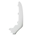 thumbnail image 1 of Stylish Look , Reliable Protection W212 AMG Line 2014 2016 Front Bumper Trim with Chrome for  E Class Wear Resist Long Lasting Use, 1 of 7