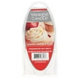 thumbnail image 2 of Yankee Candle Sugared Cinnamon Apple Fragranced Wax Melts, 2.6 oz Pack of 2, 2 of 2