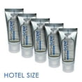 thumbnail image 2 of Gel de baño Freshscent 30 ml (paquete de 200), tamaño hotel, viaje, 2 of 7