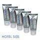 thumbnail image 2 of Gel de baño Freshscent 30 ml (paquete de 100), tamaño hotel y viaje, 2 of 7