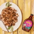 thumbnail image 6 of SAPJACK Grade A Amber Organic Maple Syrup - 8oz - 100% Pure Maple Syrup, 6 of 9