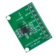 thumbnail image 3 of -42688-P Module 6-Axis Gyroscope Debugging Board, 3 of 5