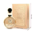 thumbnail image 2 of Perfume para mujer y hombre Perfume de 100 ml Fabricantes de perfumes para hombres y mujeres del sudeste asiático Perfume, 2 of 2