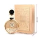 thumbnail image 2 of 100ml Perfume Southeast Asia Men's And Women's Perfume Manufacturers Perfume, 2 of 2