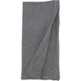 thumbnail image 3 of Stonewashed Overlock Edge Napkin (Set of 4), 3 of 5