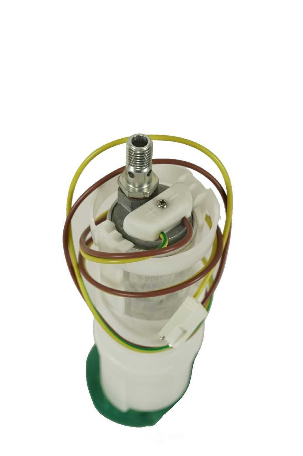 Autobest F4301 Fuel Pump And Strainer Set