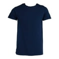 thumbnail image 3 of Fruit of the Loom Men's Assorted Crews, 5 Pack, 3 of 8
