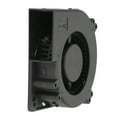 thumbnail image 4 of Ventilador de enfriamiento, ventilador centrífugo, ventilador centrífugo de 12 V y 2 A, ventilador de aire con rendimiento inigualable, 4 of 9