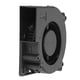 thumbnail image 1 of Ventilador de enfriamiento, ventilador centrífugo de 12 V y 2 A, ventilador de ventilación, ventilador de enfriamiento con características de vanguardia, 1 of 12