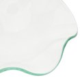 thumbnail image 3 of Miangastore 2pcs Oil Warmer Dish Replacement Wax Melt Warmer Dish Glass Dish Candle Warmer Plate for Scented Wax Aroma, 3 of 8