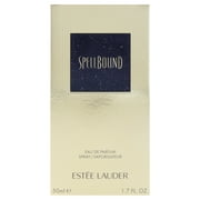 Estee Lauder SpellBound , 1.7 oz EDP Spray