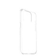 thumbnail image 4 of Otterbox Symmetry Clear iPhone 15 Pro Clear, 4 of 5