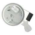 thumbnail image 3 of Set of 4 Herko Fuel Pump Module 411GE for Kia Spectra5 Spectra 2.0L 2004-2006, 3 of 4